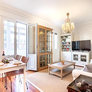 bilbao-by-the-sea-iv-apartment-by-aston-rentals.bilbaohotelsspain.com/