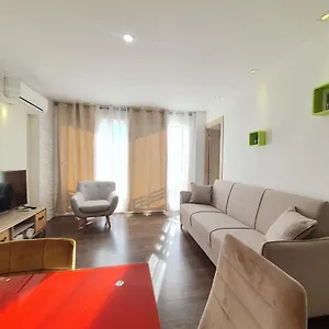 family-apartment-salou.top-hotels-tarragona.com/