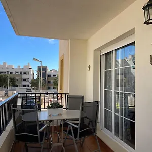 apartamento-del-toyo.es-andalucia.com/