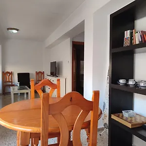 vivienda-turstica-argollones.es-andalucia.com/