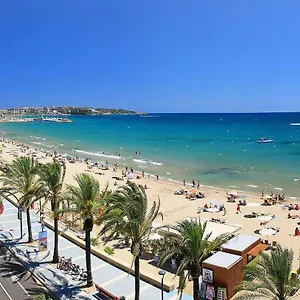 apartamento-calipso-salou.top-hotels-tarragona.com/