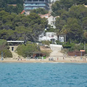 pool-beach-golf-hard-rock-in-salou.top-hotels-tarragona.com/